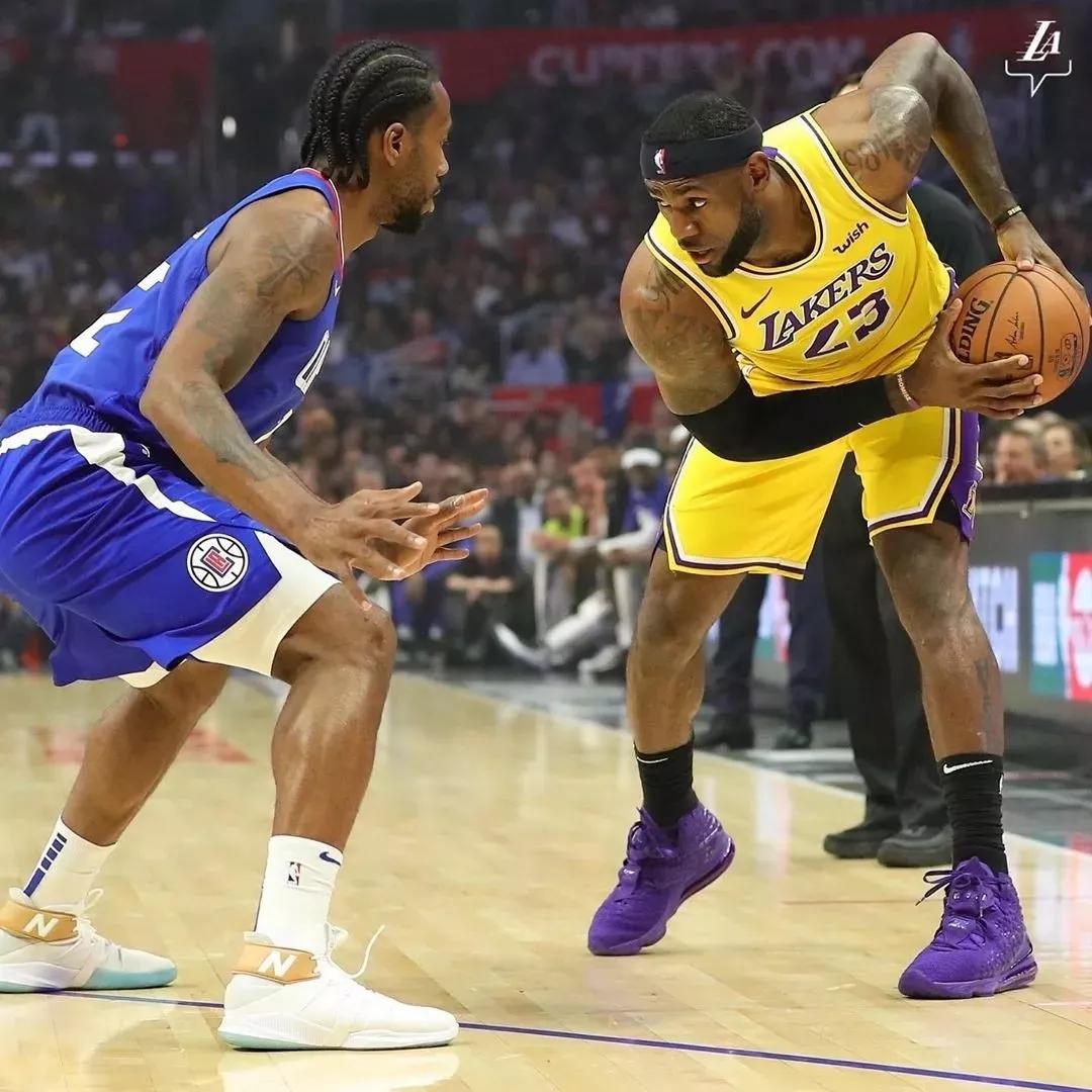 与破点道具 与破点道具