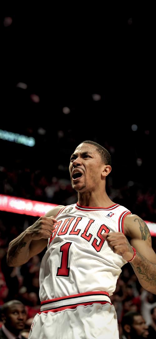 仅在地图与 仅在地图与