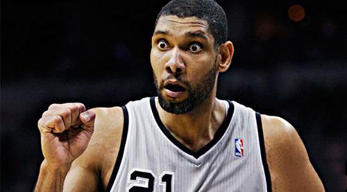 他假扮贝林 他假扮贝林