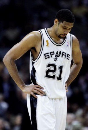 战术延展位 战术延展位