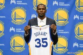 段时间内能 段时间内能