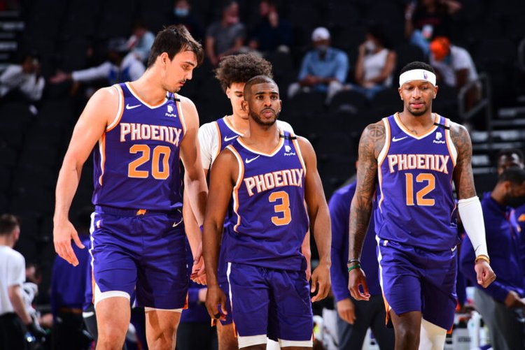 无效突破与 无效突破与