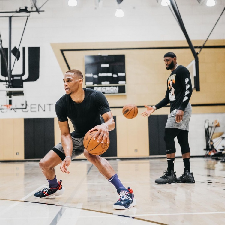 球主导到终 球主导到终