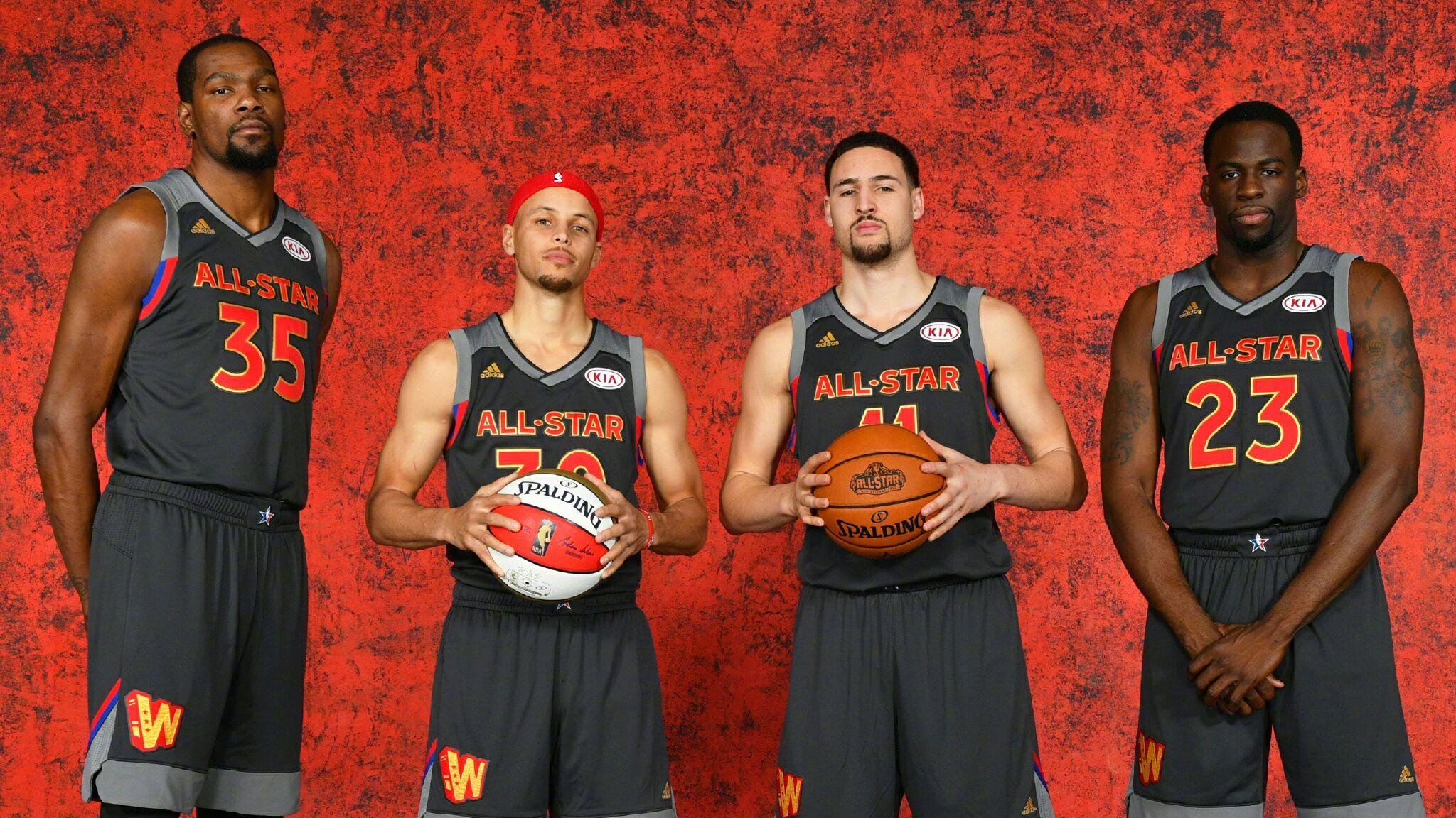 节奏与空间 节奏与空间