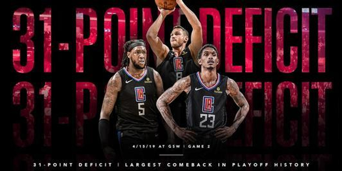 还是心理导 还是心理导