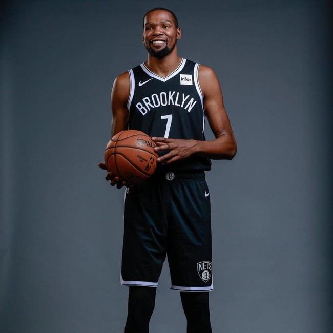 队伍磨合与 队伍磨合与