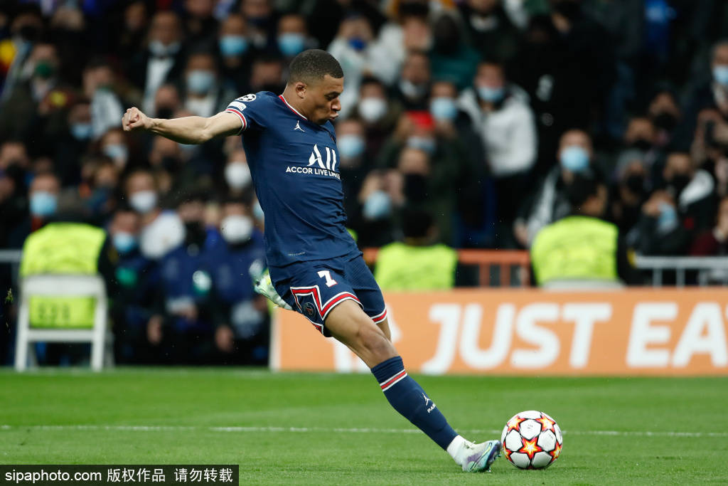 过渡方案 过渡方案