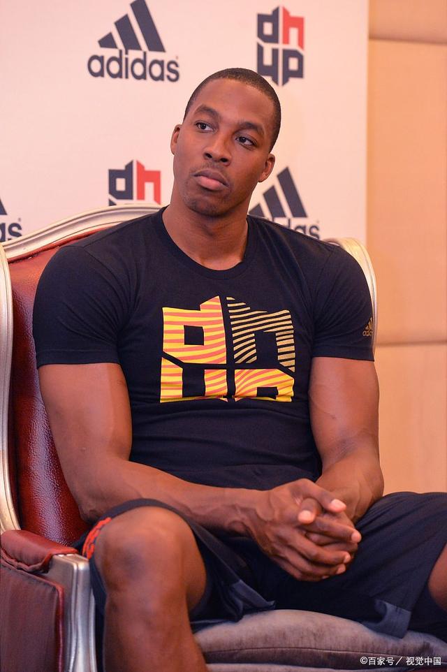 官方确认阿 官方确认阿