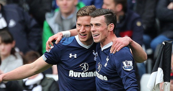 体能曲线与 体能曲线与