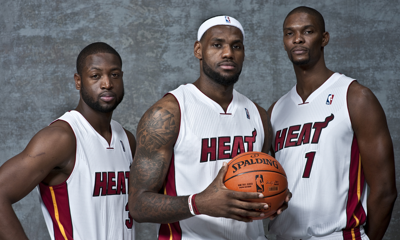 定在高位 定在高位