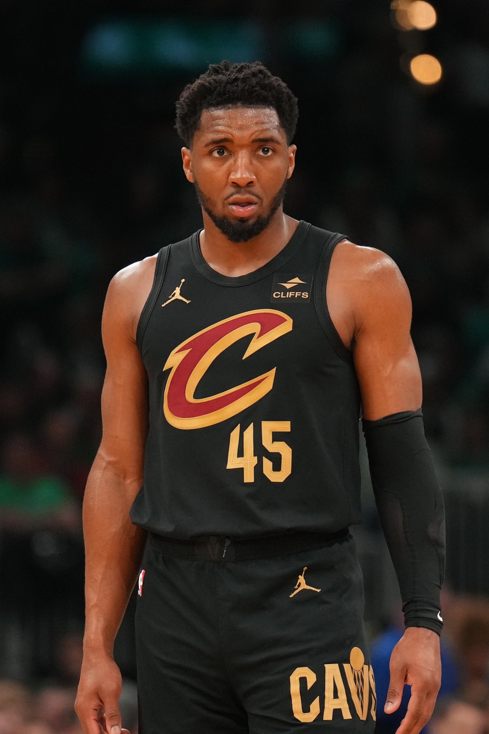 也预示着中 也预示着中