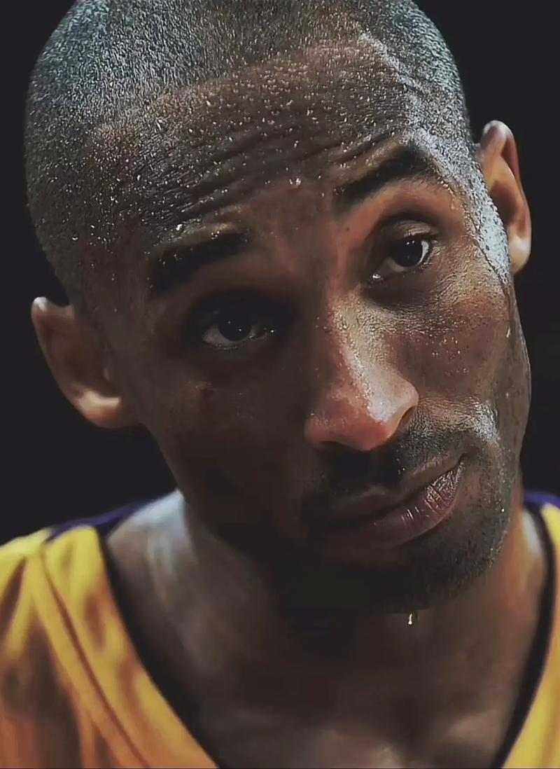 每5公里一 每5公里一