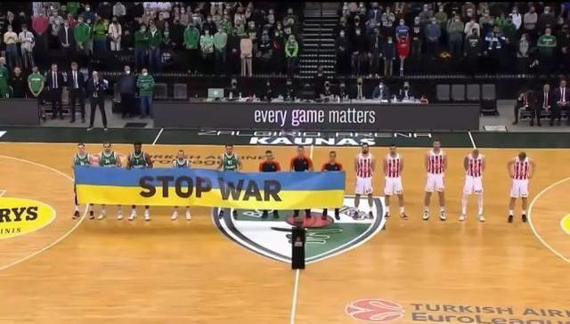 穿上你最爱 穿上你最爱