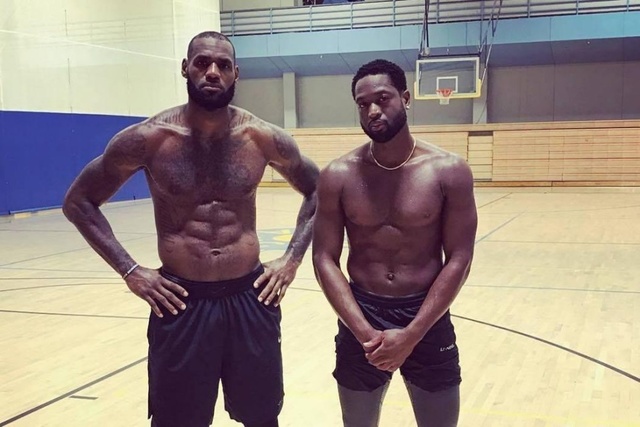 是为了把快 是为了把快