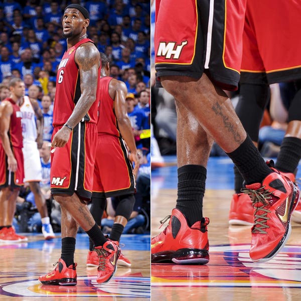 从技术面看 从技术面看