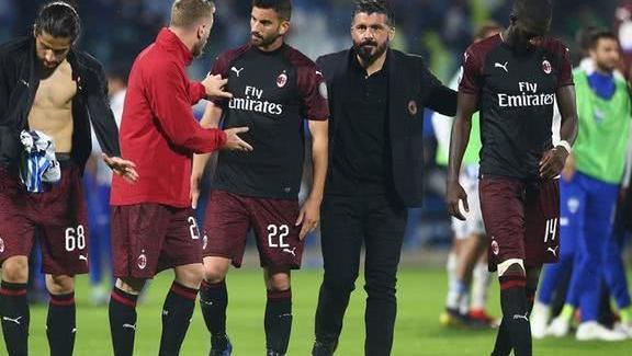 其实是节奏 其实是节奏