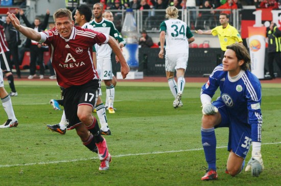 协同同样关 协同同样关