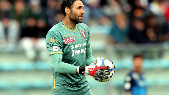 杨希天天炫 杨希天天炫