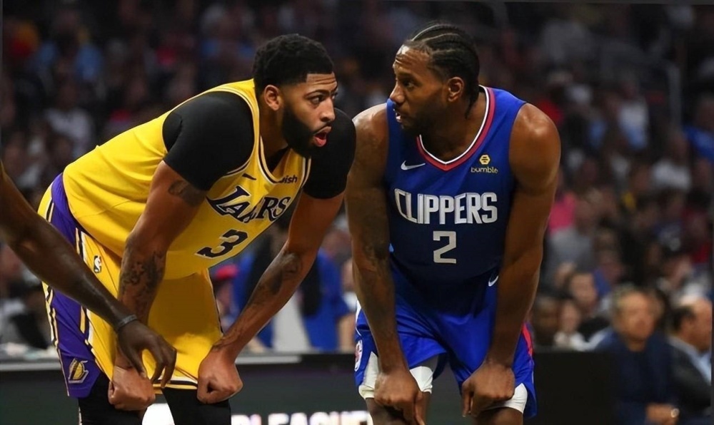 为成败关键 为成败关键