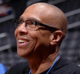 的防守锚定 的防守锚定