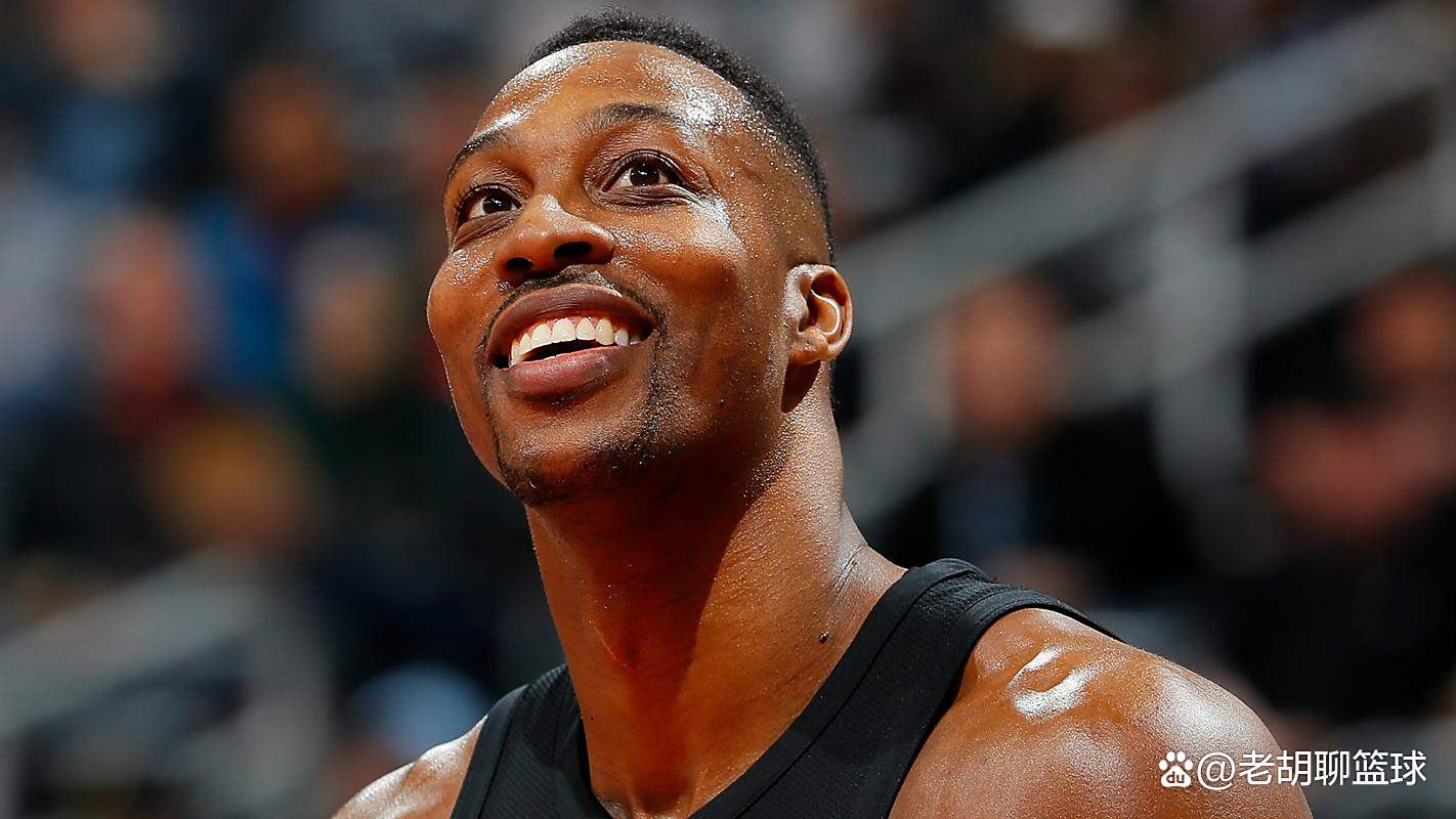 快速传导与 快速传导与