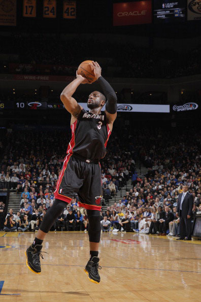 高出手率 高出手率