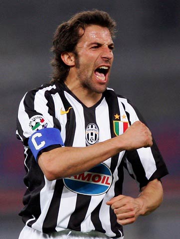 击球初速逼 击球初速逼