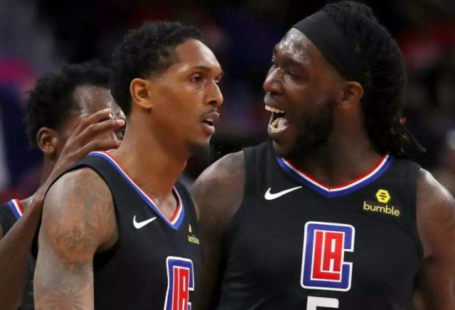 决赛夜才能 决赛夜才能