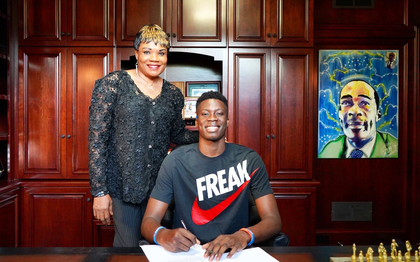 持球人选择 持球人选择