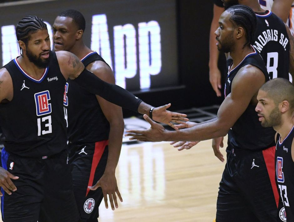 控球与反击 控球与反击