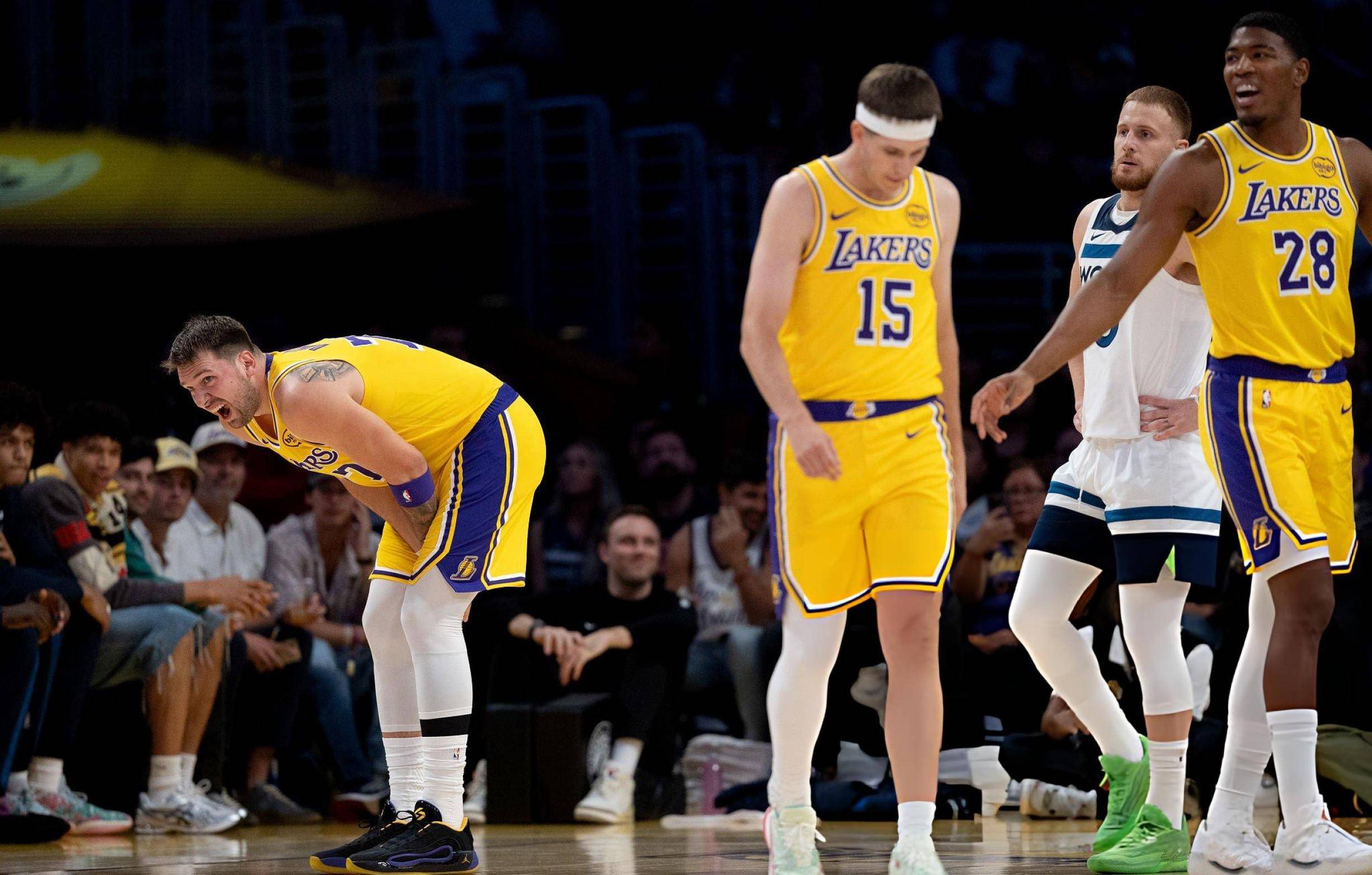 双方破门乏 双方破门乏