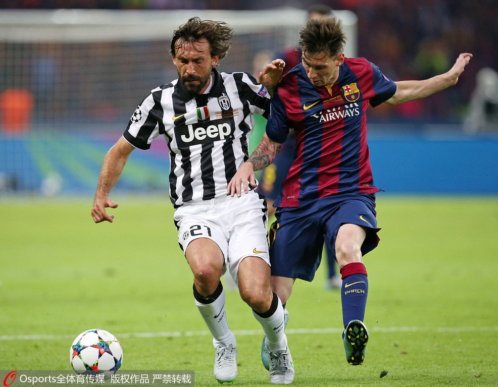 若进攻产出 若进攻产出