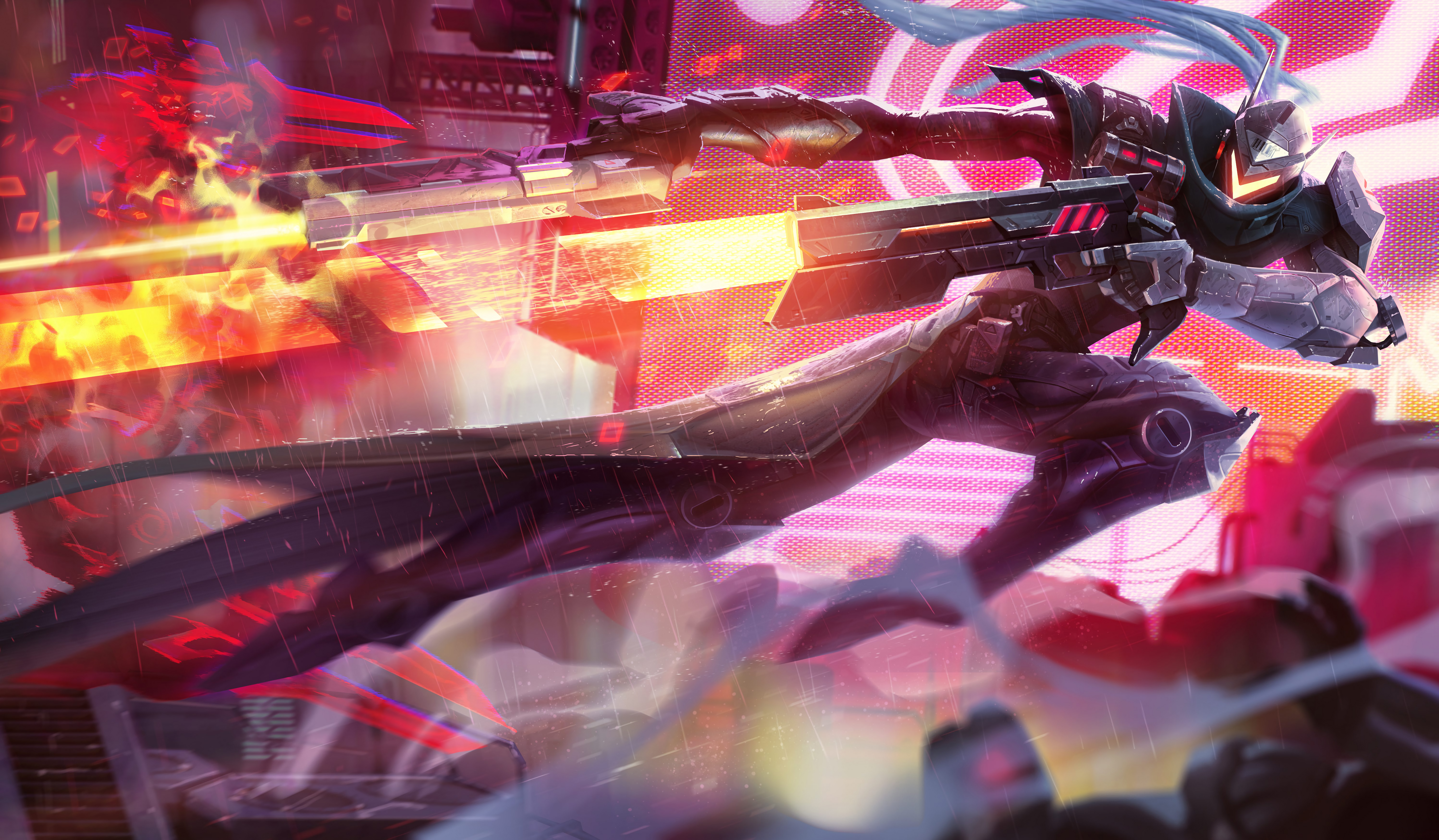 三圈选择 三圈选择