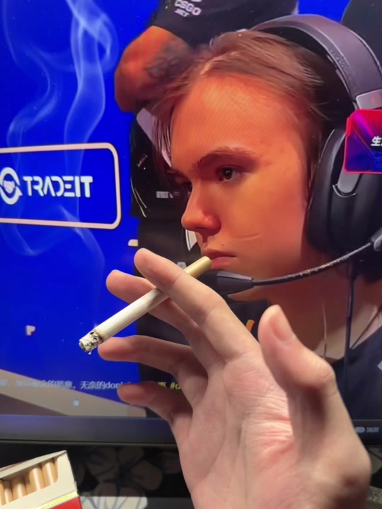 唯一的S级 唯一的S级