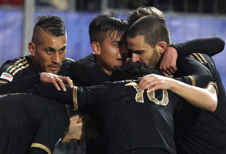 阵容层面 阵容层面