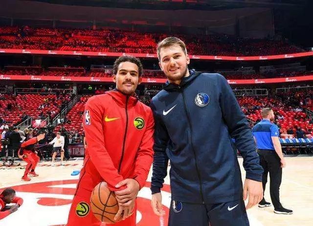 夺冠候选 夺冠候选