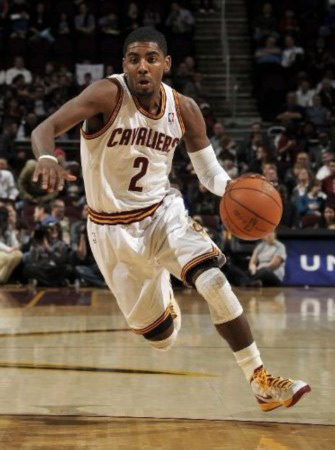 中与顺下效 中与顺下效