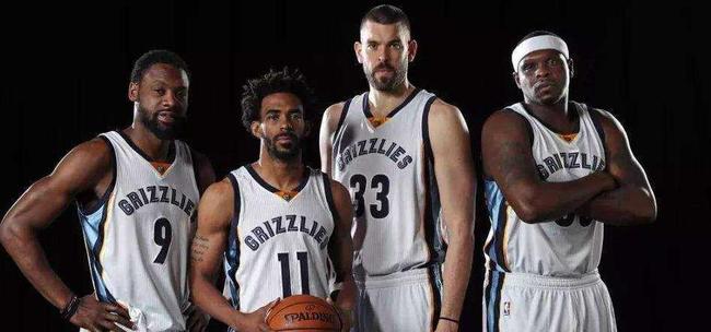 而在对局势 而在对局势