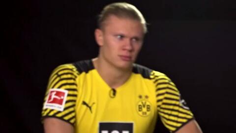 升前场持球 升前场持球