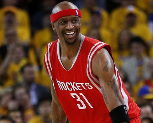 但并非板上 但并非板上