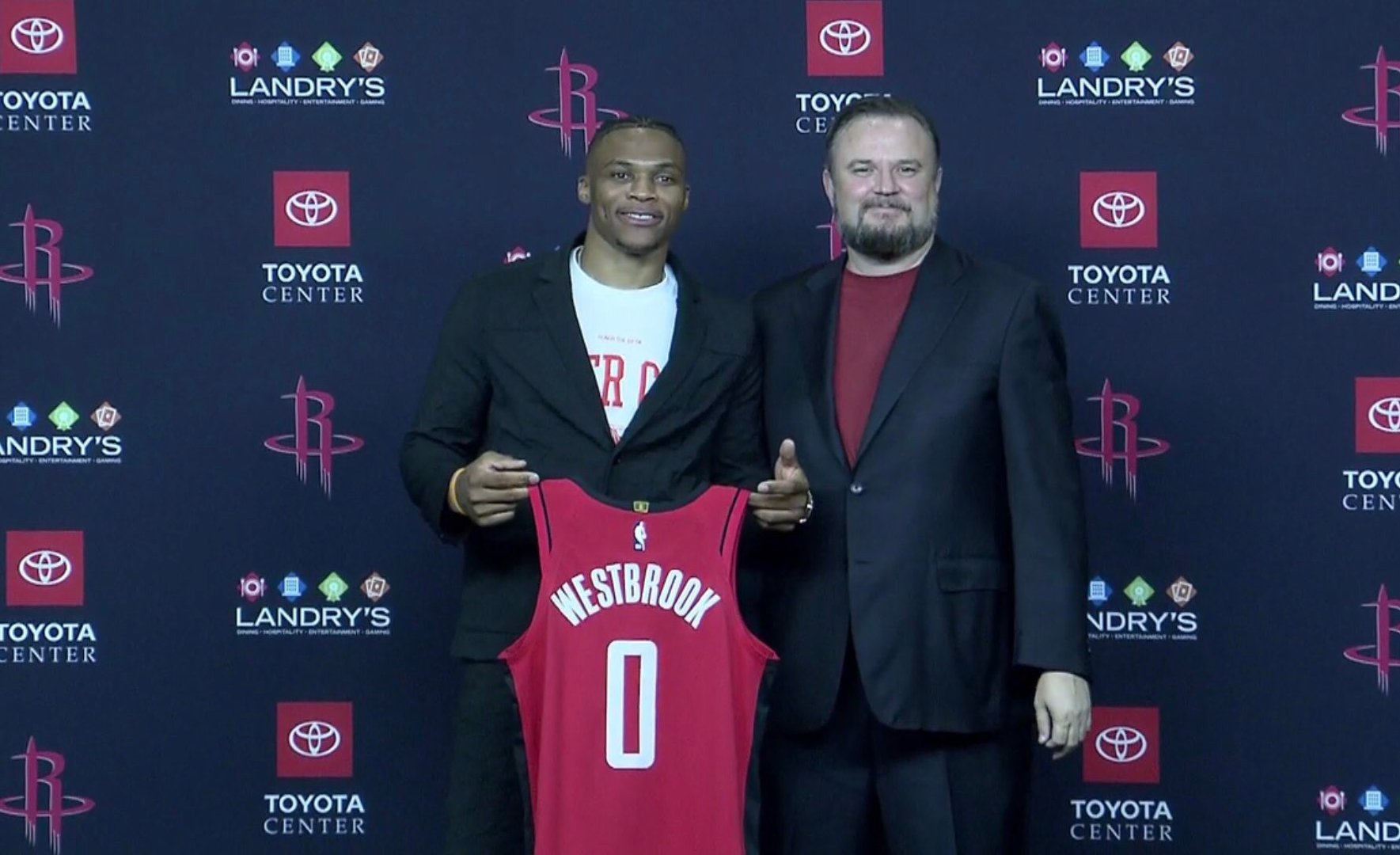 菱形中场 菱形中场