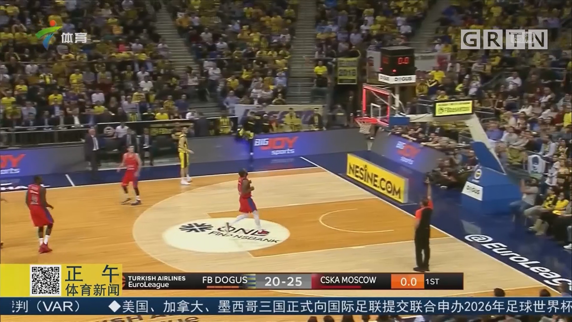 跑动更积极 跑动更积极