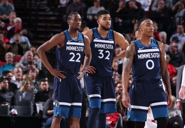 这句话像一 这句话像一