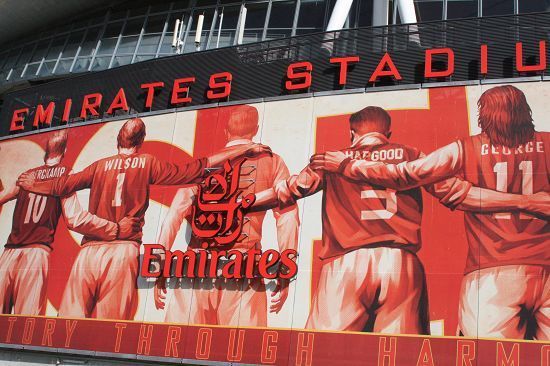 他的上抢与 他的上抢与