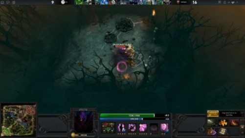 没有这些 没有这些