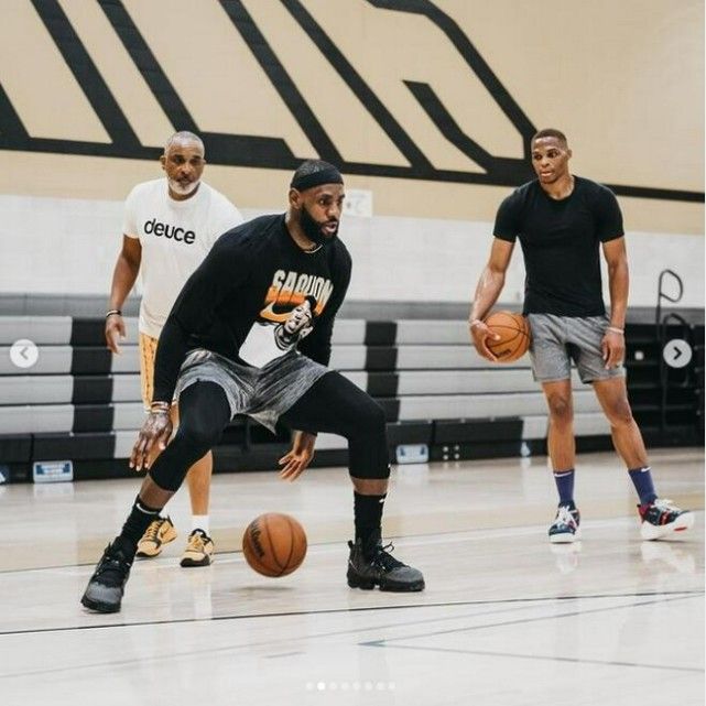 管理与策略 管理与策略