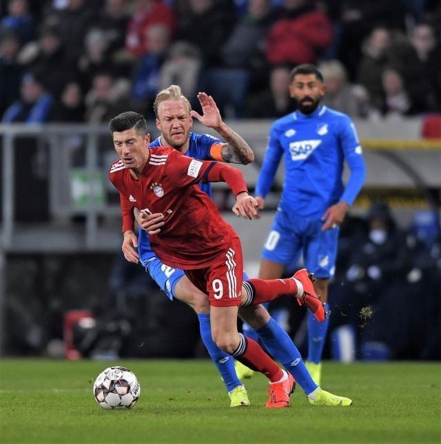 38区间更 38区间更