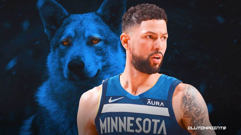 的生物学底 的生物学底