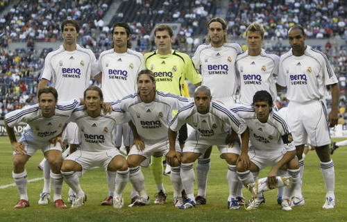 拉开经济带 拉开经济带