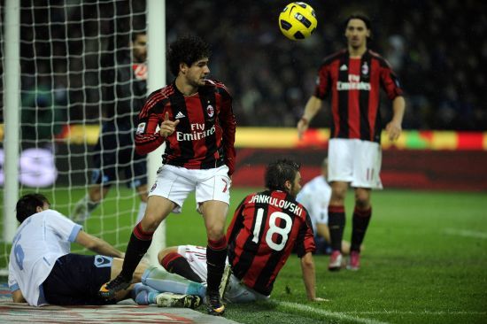 若被对手读 若被对手读